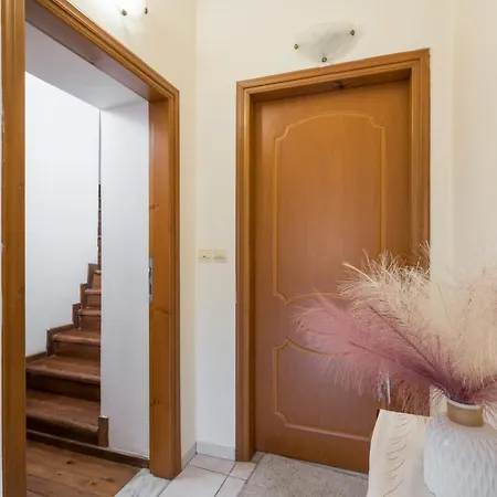 Lion'S Yard Apartment Chania  Exterior photo